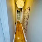 Elephant And Castle One Bedroom Apartment