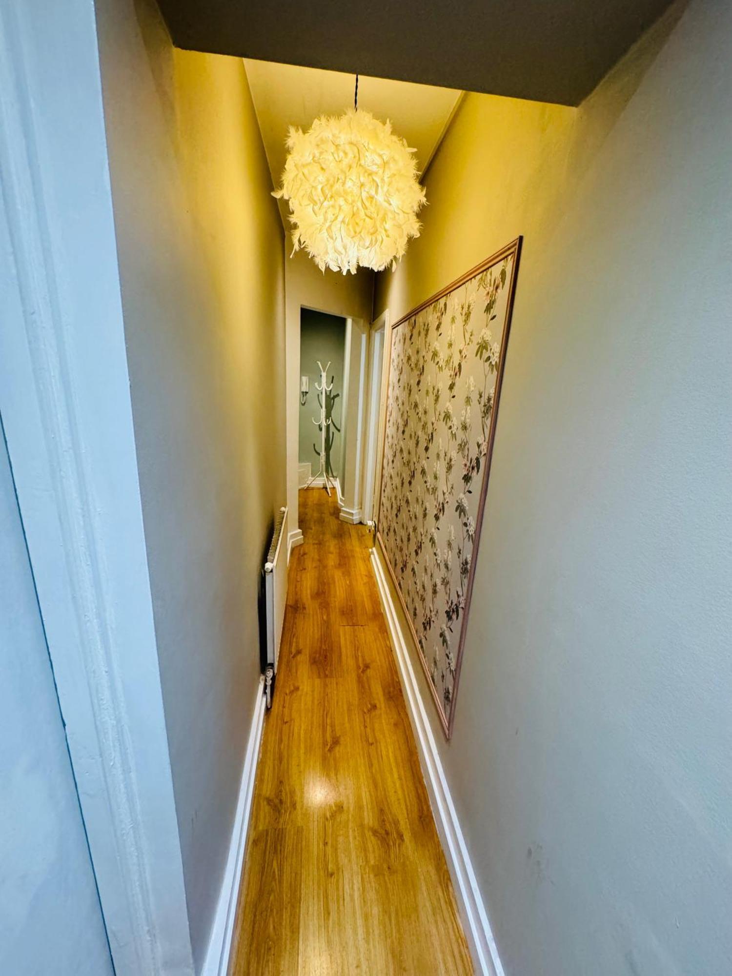 Elephant And Castle One Bedroom * London